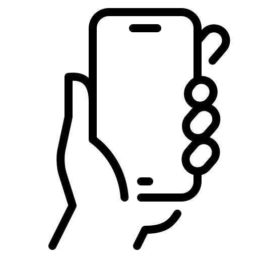 Tap & Connect