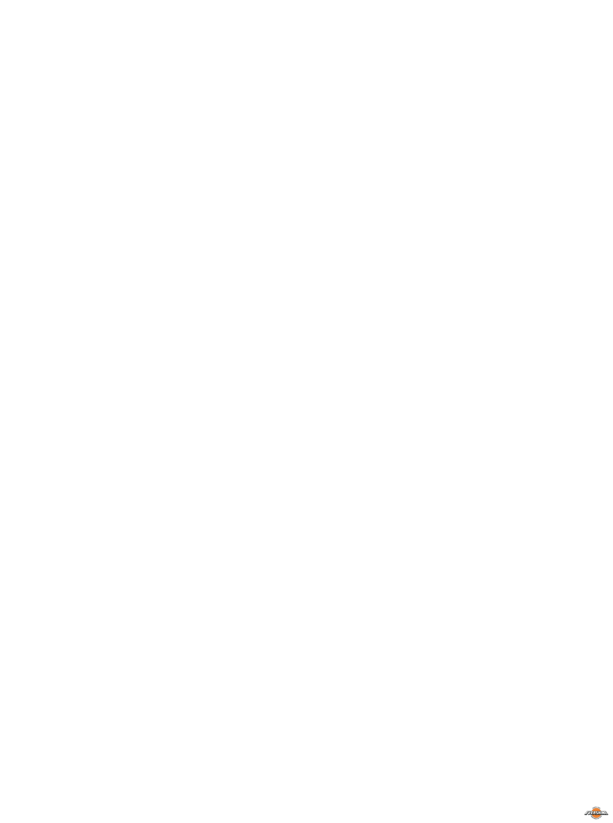 Evershine Builders & Developers Logo